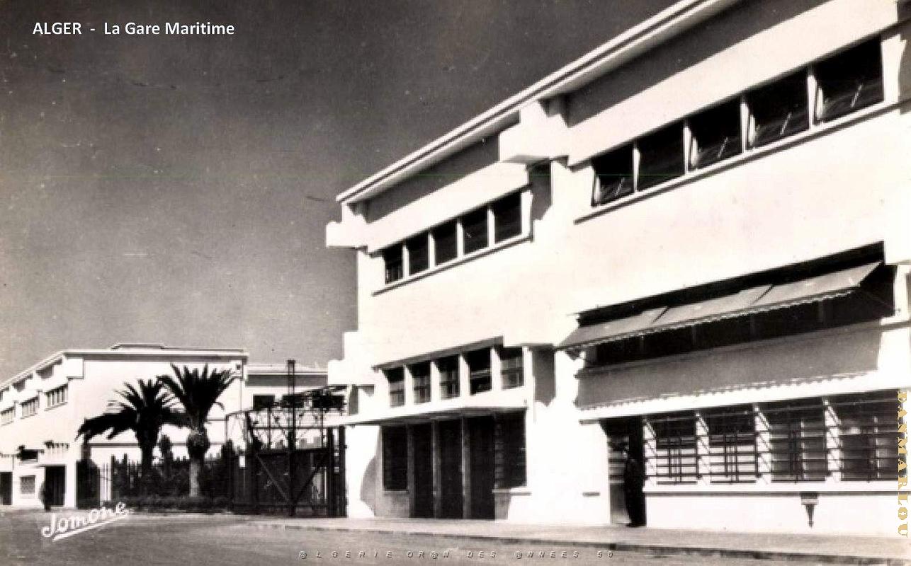 Alger - Gare maritime.jpg